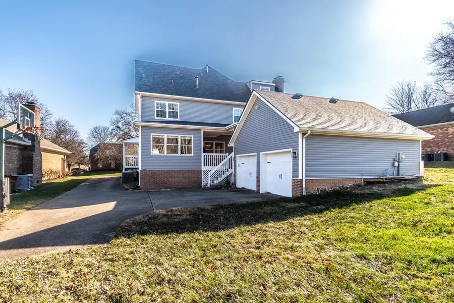 3533 Mcnair Way, Lexington, KY 40513 - Image #3