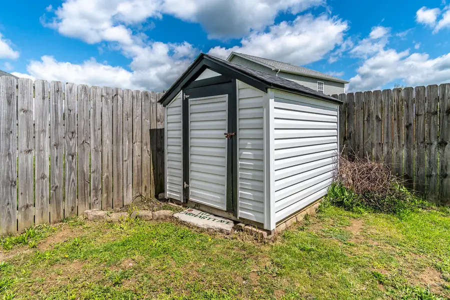 911 Cobble Drive, Richmond, KY 40475 - Image #2