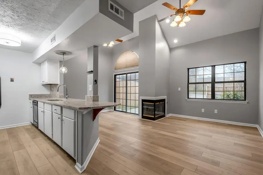 307 Santa Fe Court, Lexington, KY 40509 - Image #2