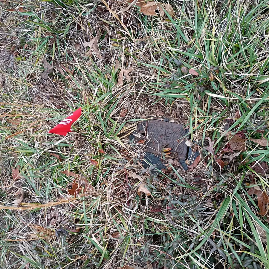 497 Old Bethel Road, Monticello, KY 42633 - Image #2