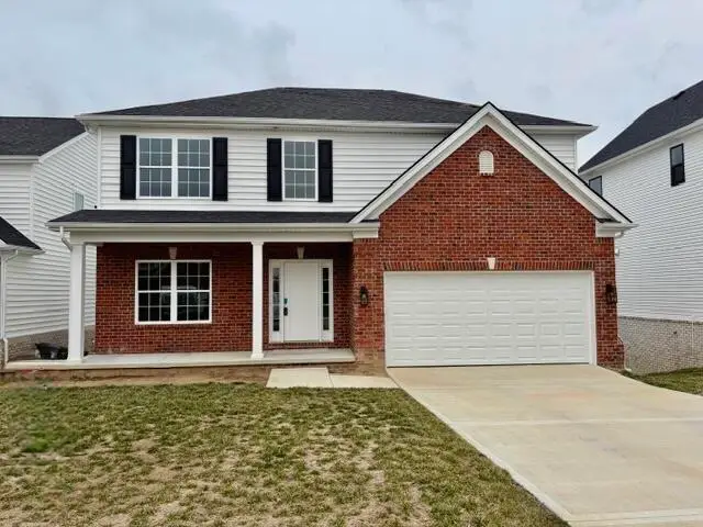 2724 Kearney Creek Lane, Lexington, KY 40511 - Image #1