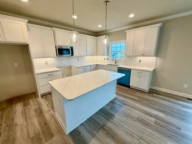 2724 Kearney Creek Lane, Lexington, KY 40511 - Image #2