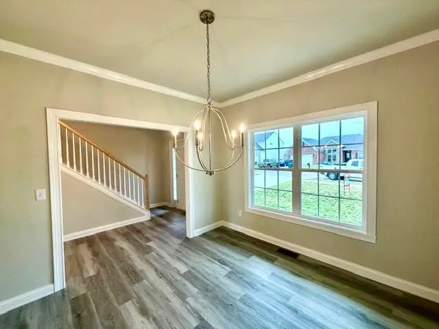 2724 Kearney Creek Lane, Lexington, KY 40511 - Image #3