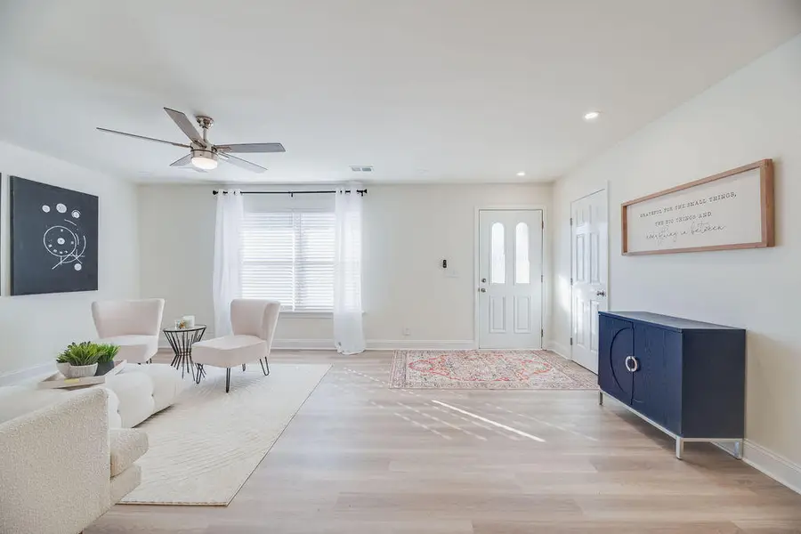 661 Squires Road, Lexington, KY 40515 - Image #3