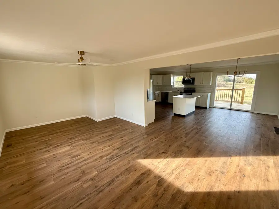 1356 Baxter Ridge Road, Lawrenceburg, KY 40342 - Image #3