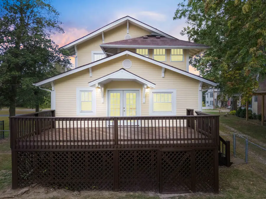 601 Chestnut Street, Berea, KY 40403 - Image #2