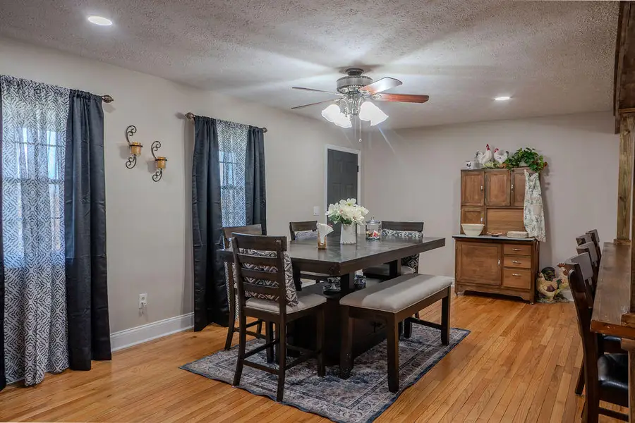 10405 E Ky-52, Paint Lick, KY 40461 - Image #2