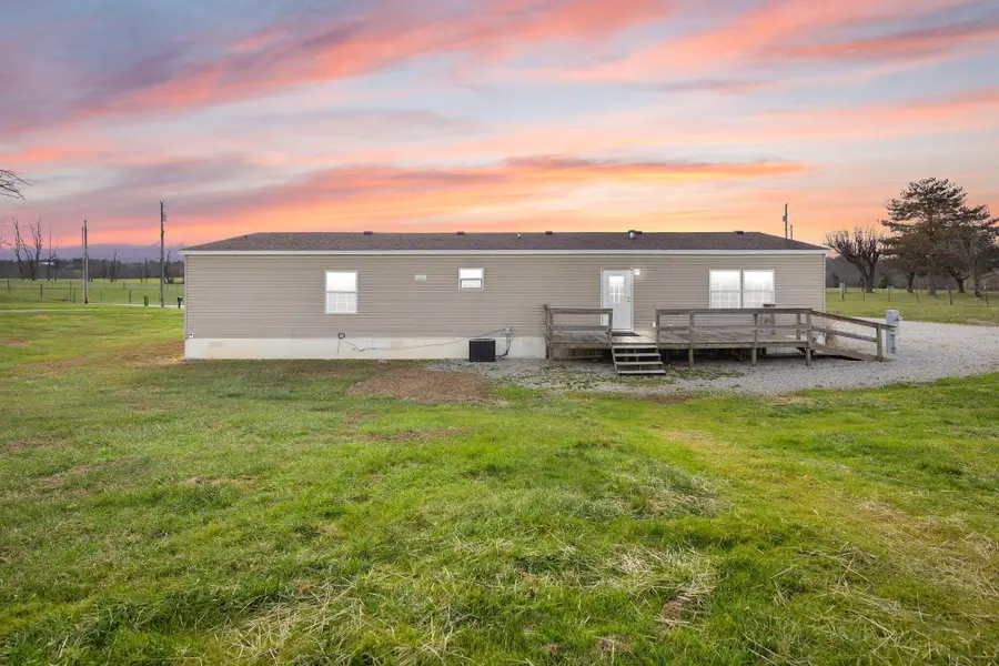 2218 Floyd Switch Road, Eubank, KY 42567 - Image #2