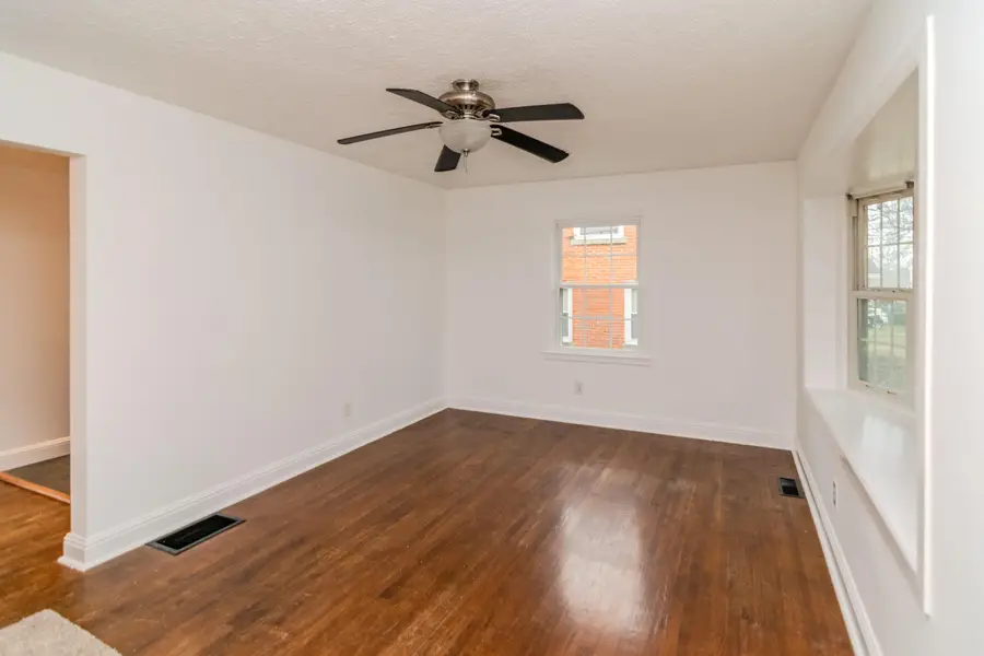 174 St William Drive, Lexington, KY 40502 - Image #2