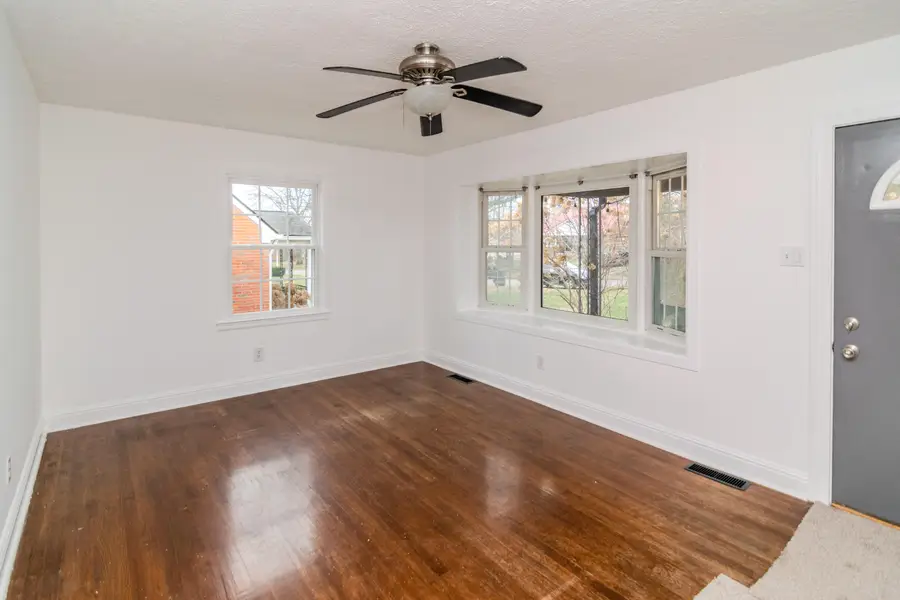 174 St William Drive, Lexington, KY 40502 - Image #3