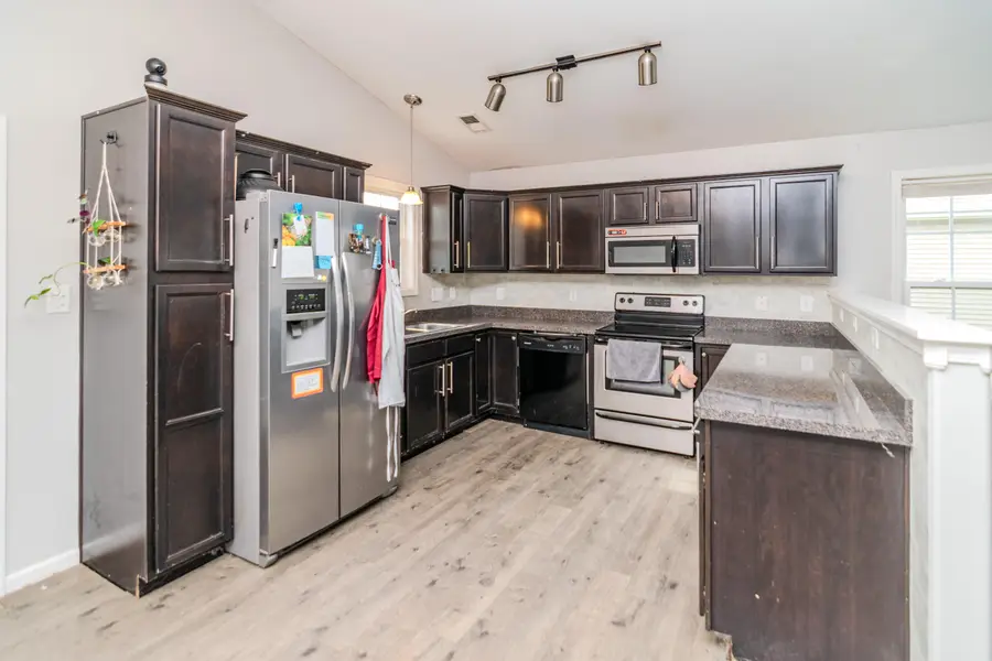 2244 Spurr Road, Lexington, KY 40511 - Image #2