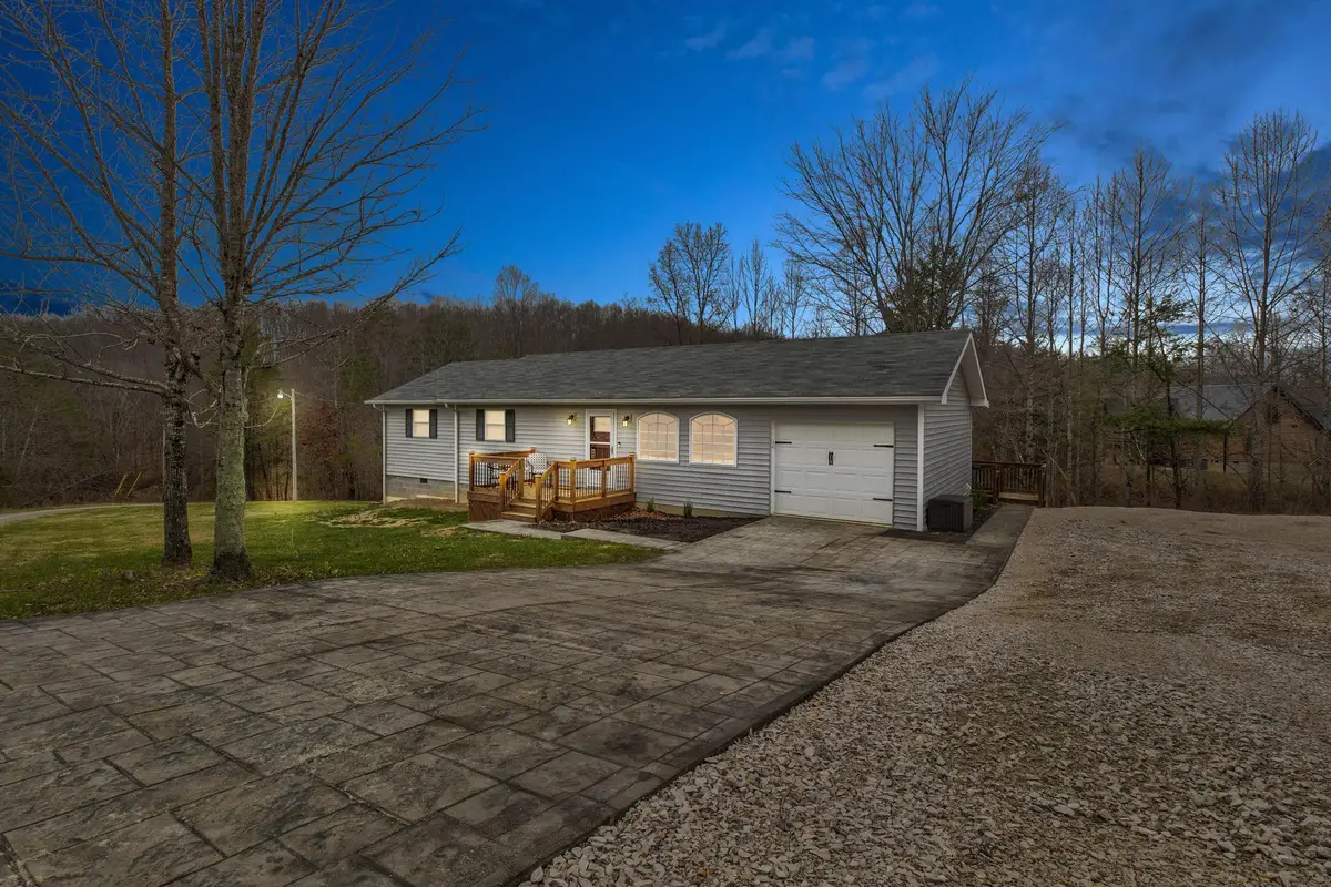 397 Browns Run Road, Wellington, KY 40387 - Image #1