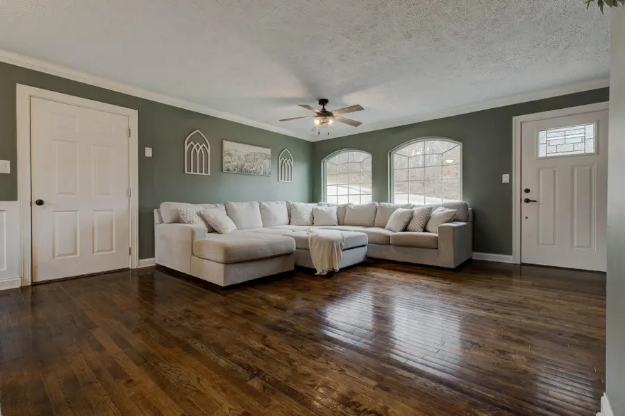 397 Browns Run Road, Wellington, KY 40387 - Image #2