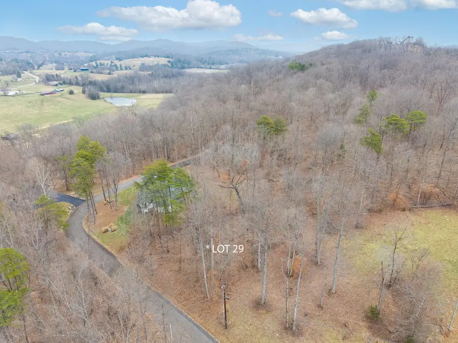 Lot 29 Hunter Lane, Somerset, KY 42503 - Image #3