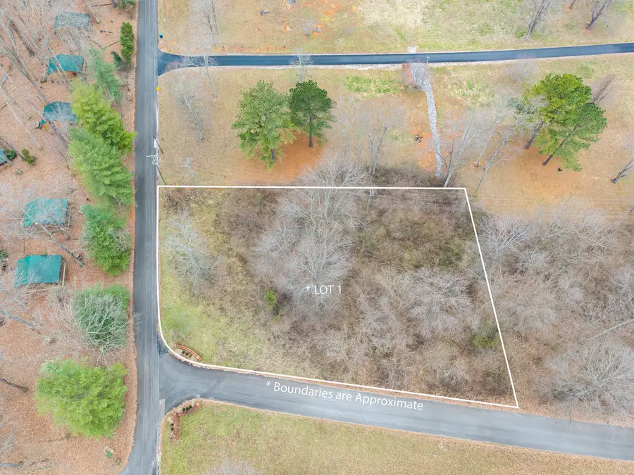 Lot 1 Fountain Way, Somerset, KY 42501 - Image #2