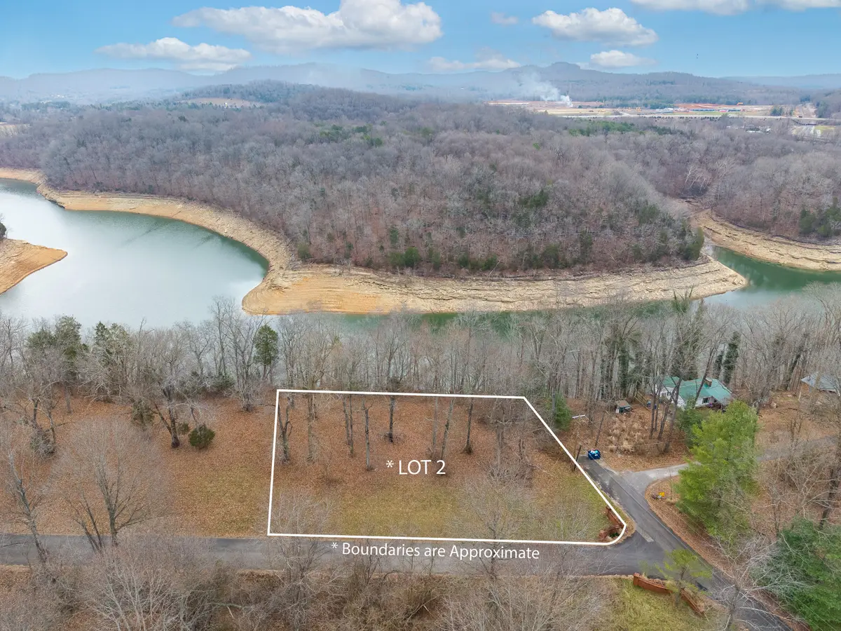 Lot 2 Fountain Way, Somerset, KY 42501 - Image #1