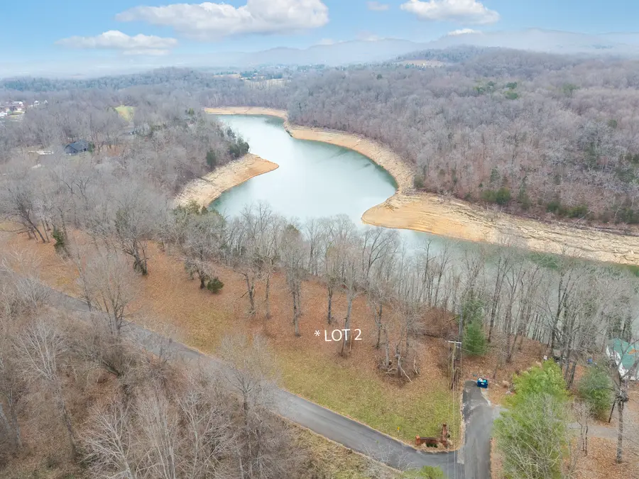 Lot 2 Fountain Way, Somerset, KY 42501 - Image #2