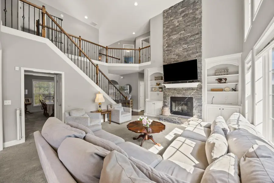 332 Manitoba Lane, Lexington, KY 40515 - Image #3