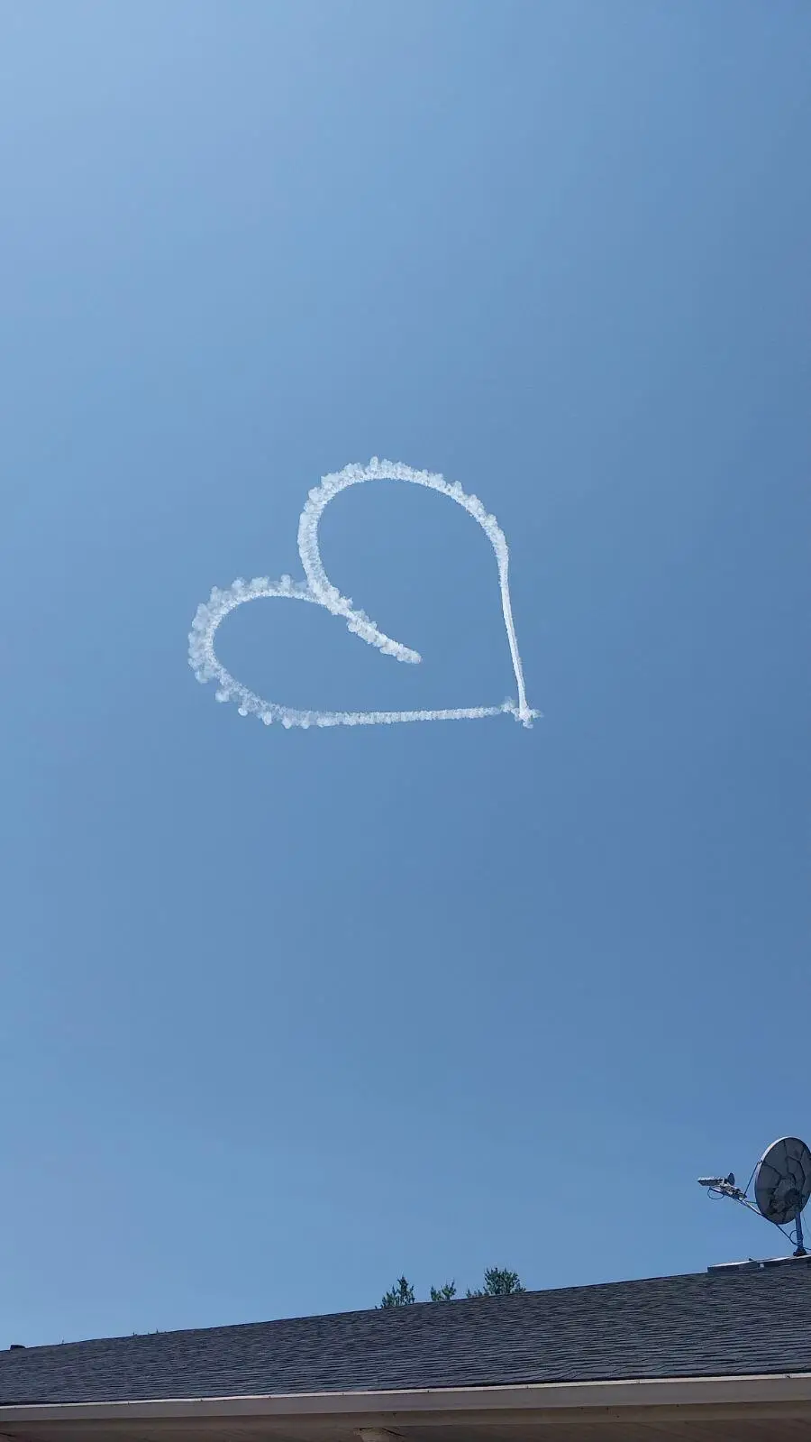 1212 Shakertown Road, Danville, KY 40422 - Image #1