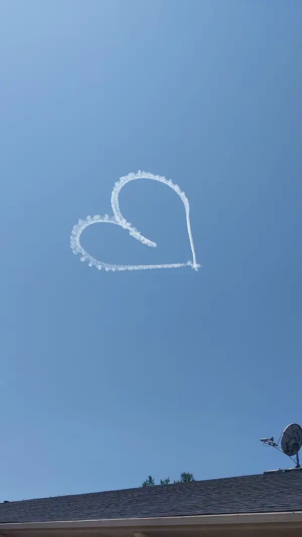 1212 Shakertown Road, Danville, KY 40422