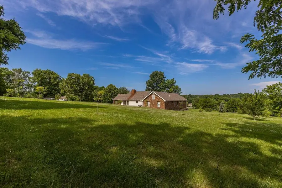 1212 Shakertown Road, Danville, KY 40422 - Image #3