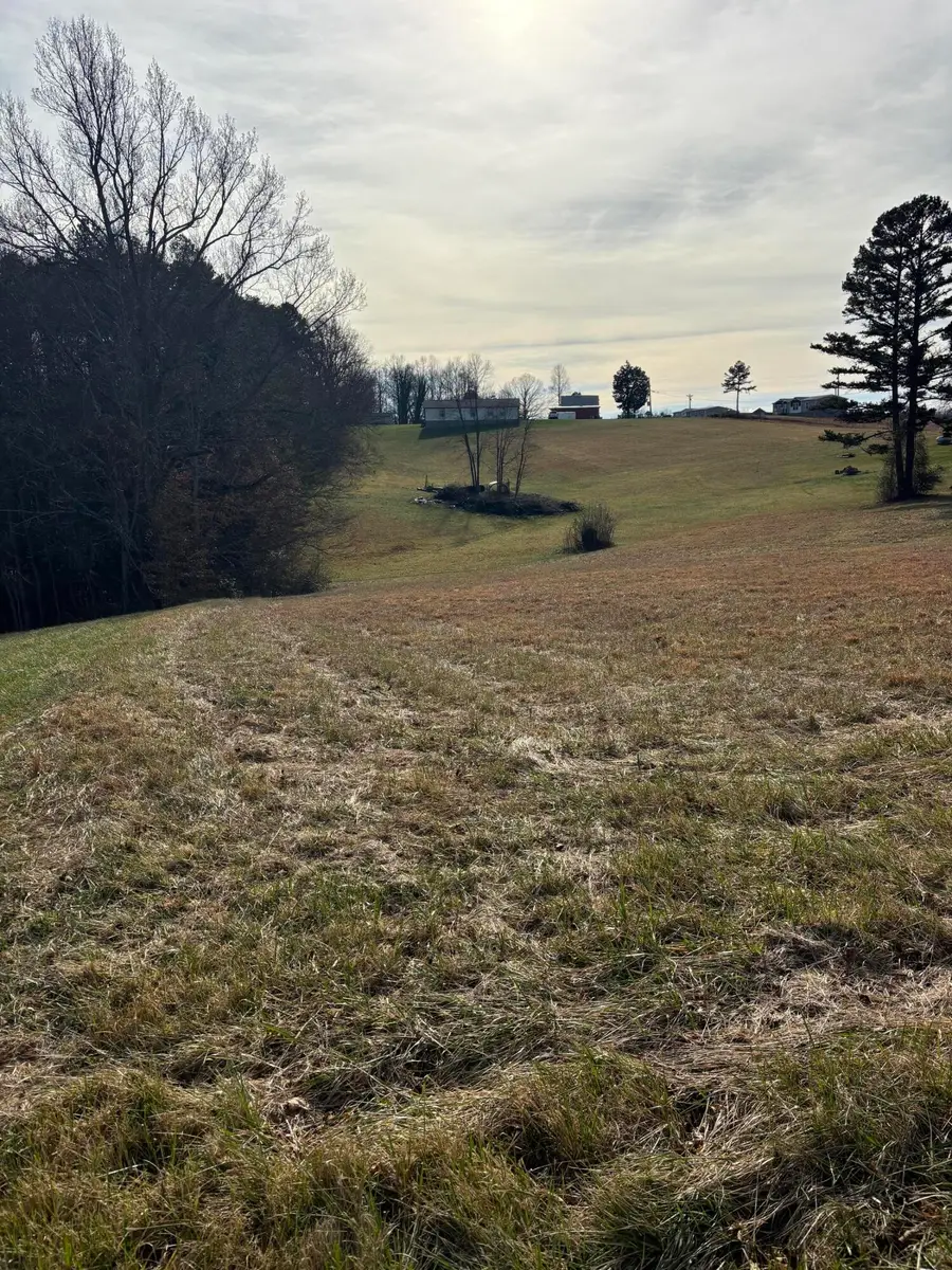 9999 Blanton Lane, London, KY 40744 - Image #2