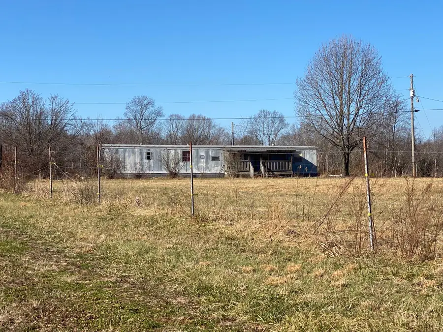 260 Scotts Chapel Road, Liberty, KY 42539 - Image #2