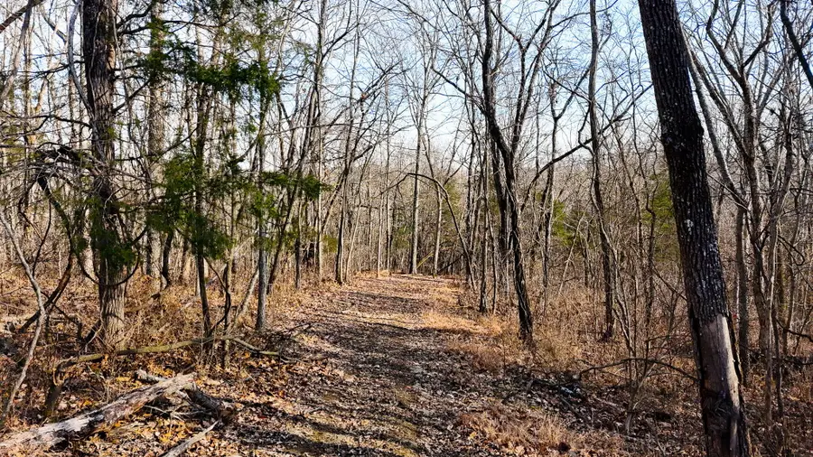 0000 Baxter Ridge Road, Lawrenceburg, KY 40342 - Image #2