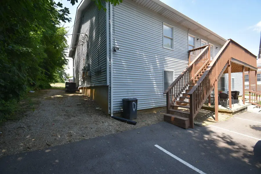 201 Danville Street, Lancaster, KY 40444 - Image #2