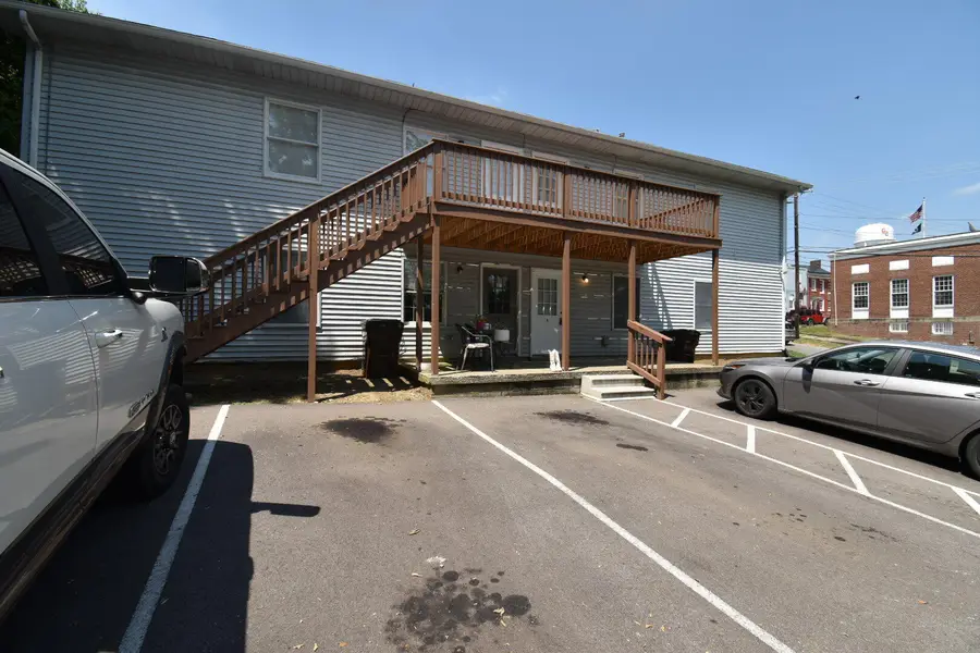 201 Danville Street, Lancaster, KY 40444 - Image #3