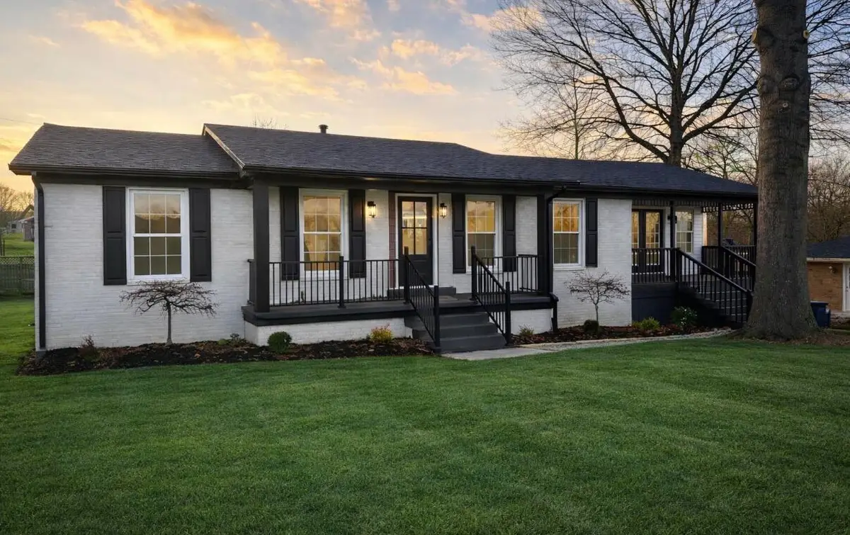 103 Ann Drive, Lawrenceburg, KY 40342 - Image #1