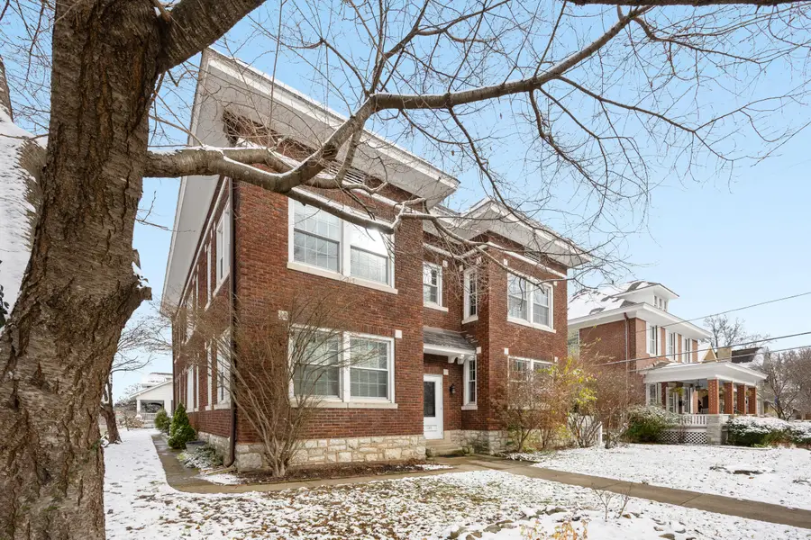 1127 Richmond Road #3, Lexington, KY 40502 - Image #2