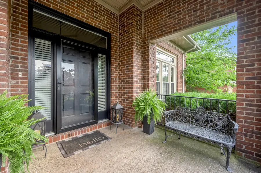 1164 Taborlake Drive, Lexington, KY 40502 - Image #3