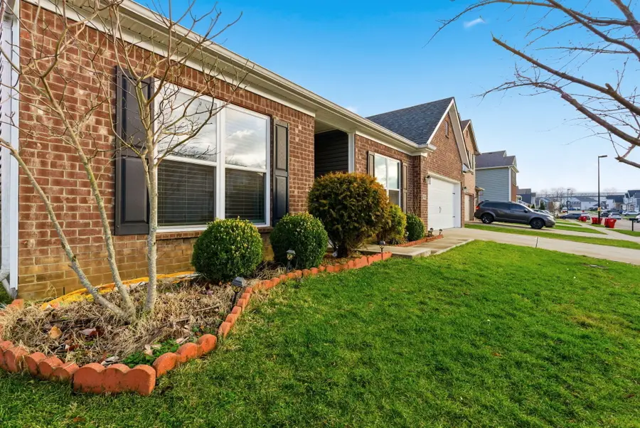 108 Winners Circle, Nicholasville, KY 40356 - Image #3