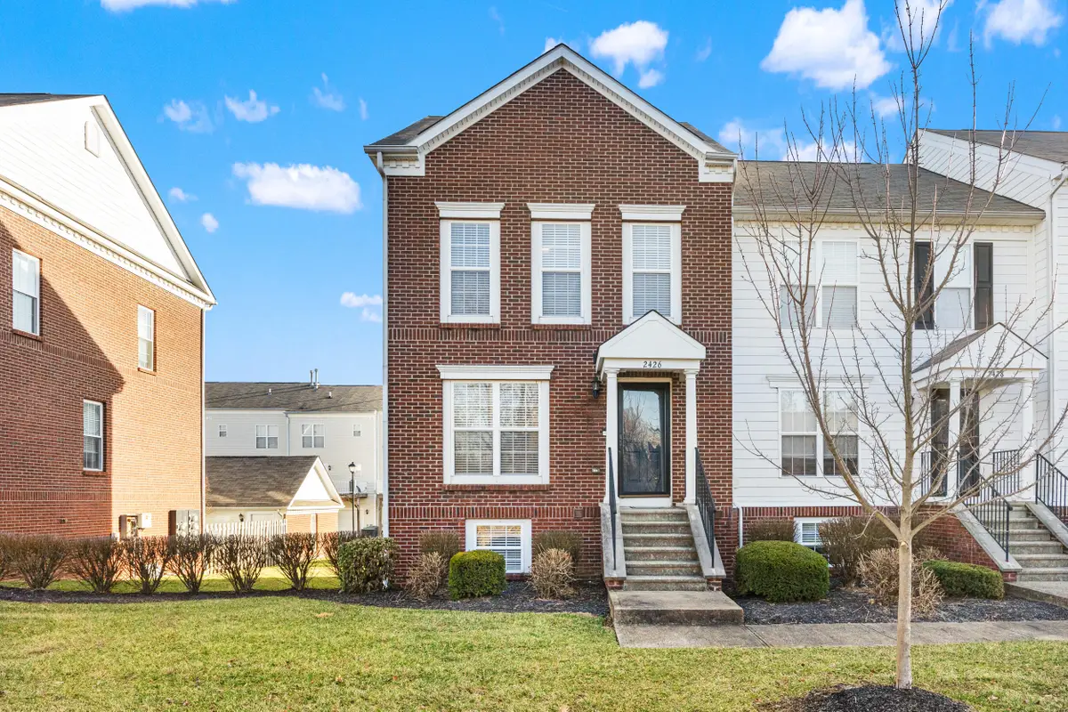 2426 Ogden Way, Lexington, KY 40509 - Image #1