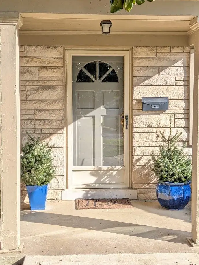 1491 N Forbes Road, Lexington, KY 40511 - Image #2