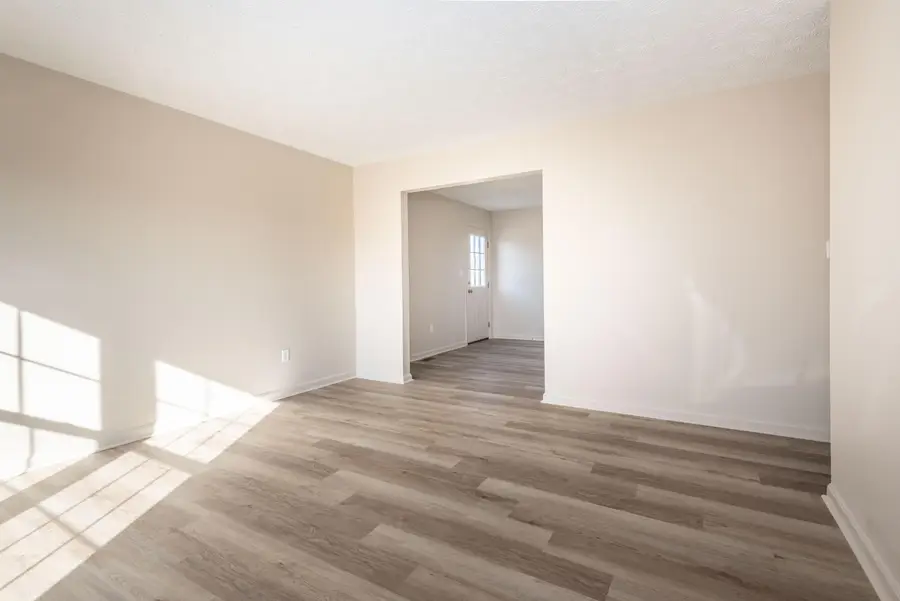 635 Paige Court, Versailles, KY 40383 - Image #2