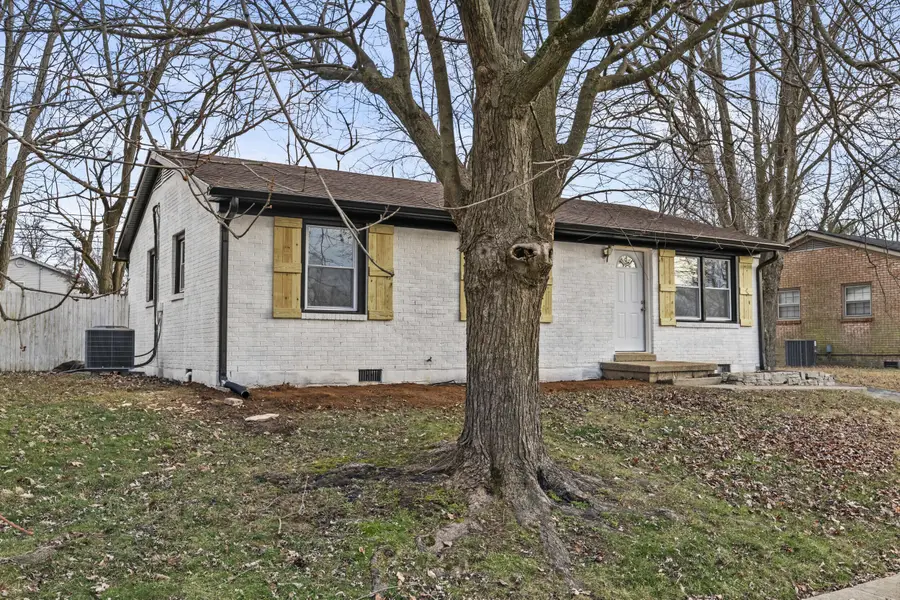 122 Pandy Street, Versailles, KY 40383 - Image #3