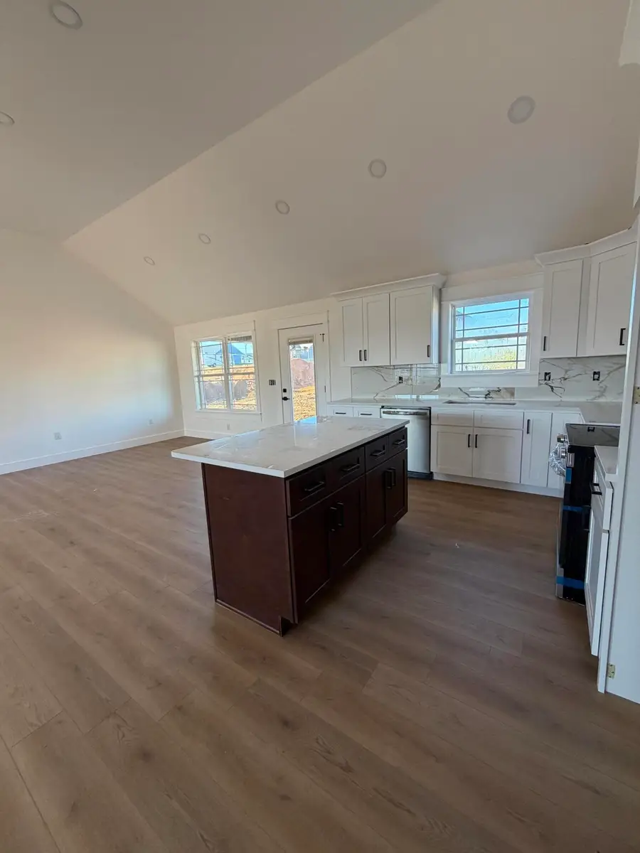 148 Lone Oak Court, Somerset, KY 42503 - Image #3