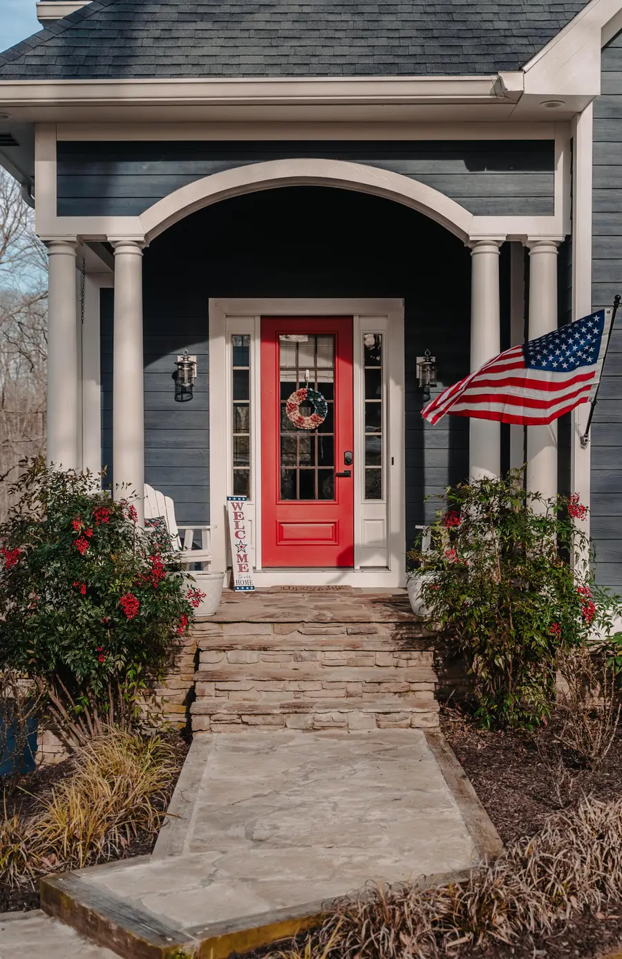 464 Lakeview Drive, Jamestown, KY 42629 - Image #3