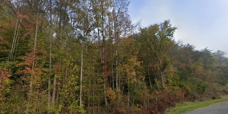 0 Us-119, Harlan, KY 40831 - Image #2