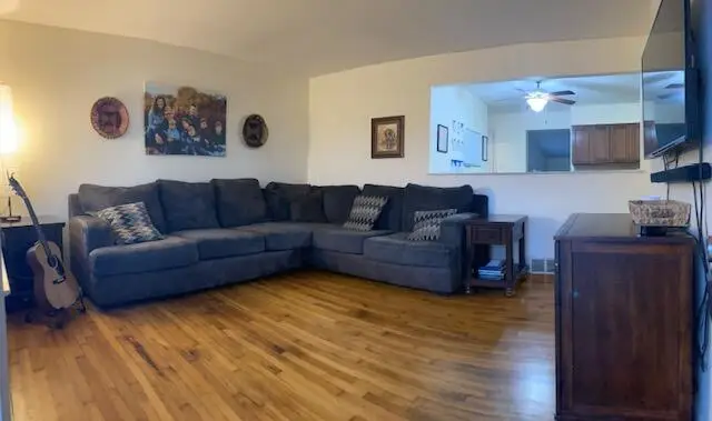 3523 Milano Road, Lexington, KY 40517 - Image #2