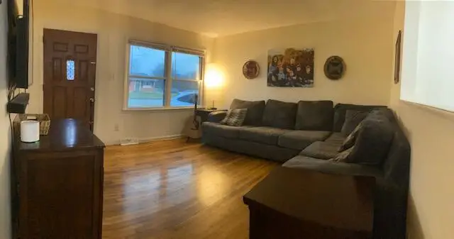 3523 Milano Road, Lexington, KY 40517 - Image #3