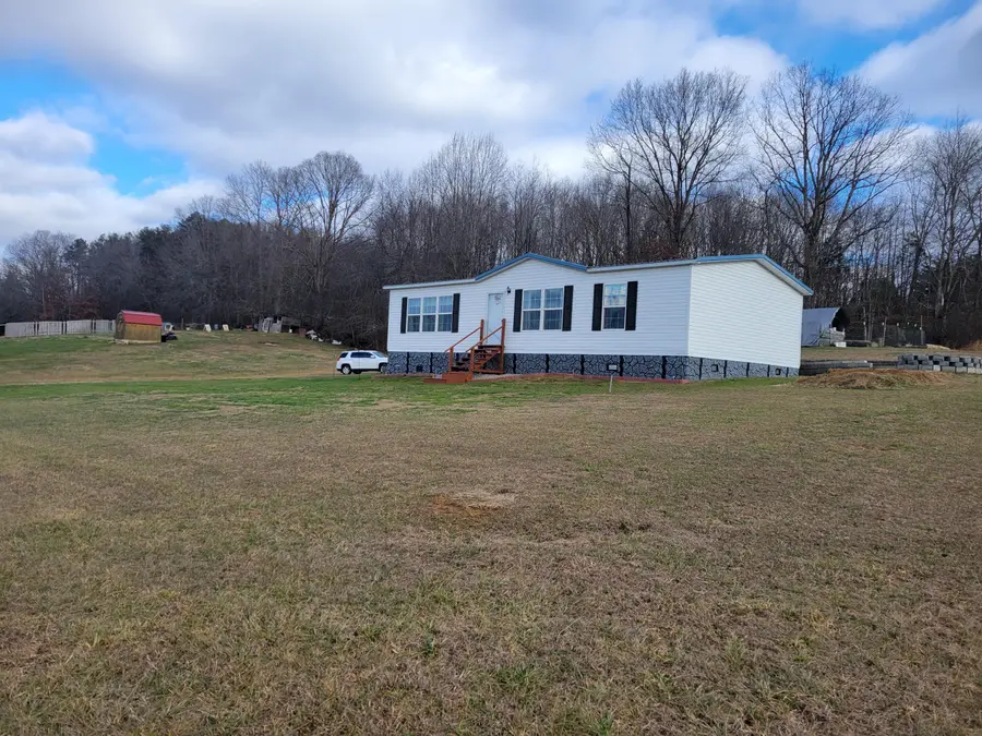 12475 Us-421, Tyner, KY 40486 - Image #3