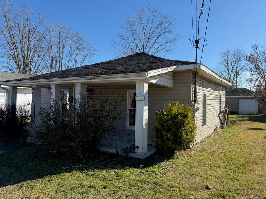 303 17th St, Corbin, KY 40701 - Image #2
