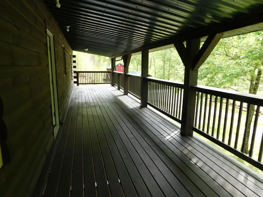 2536 Taylor School Road, London, KY 40741 - Image #3