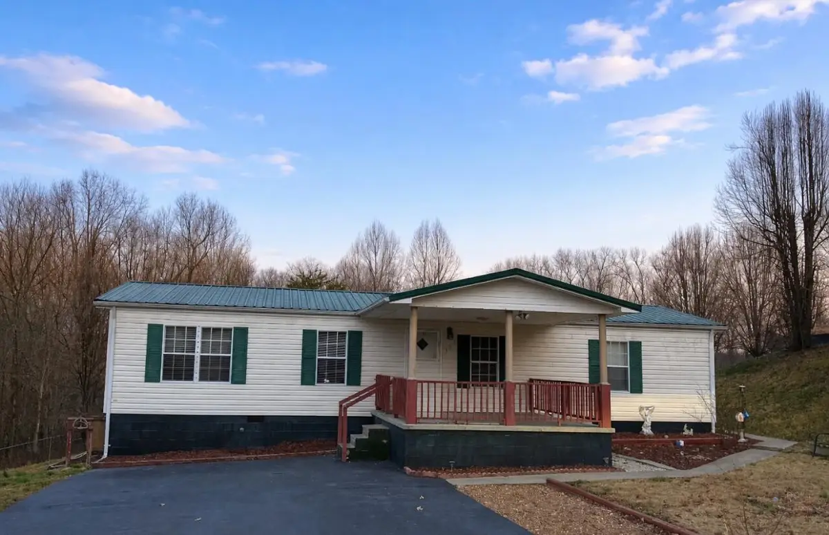 334 Timberland Circle, Corbin, KY 40701 - Image #1