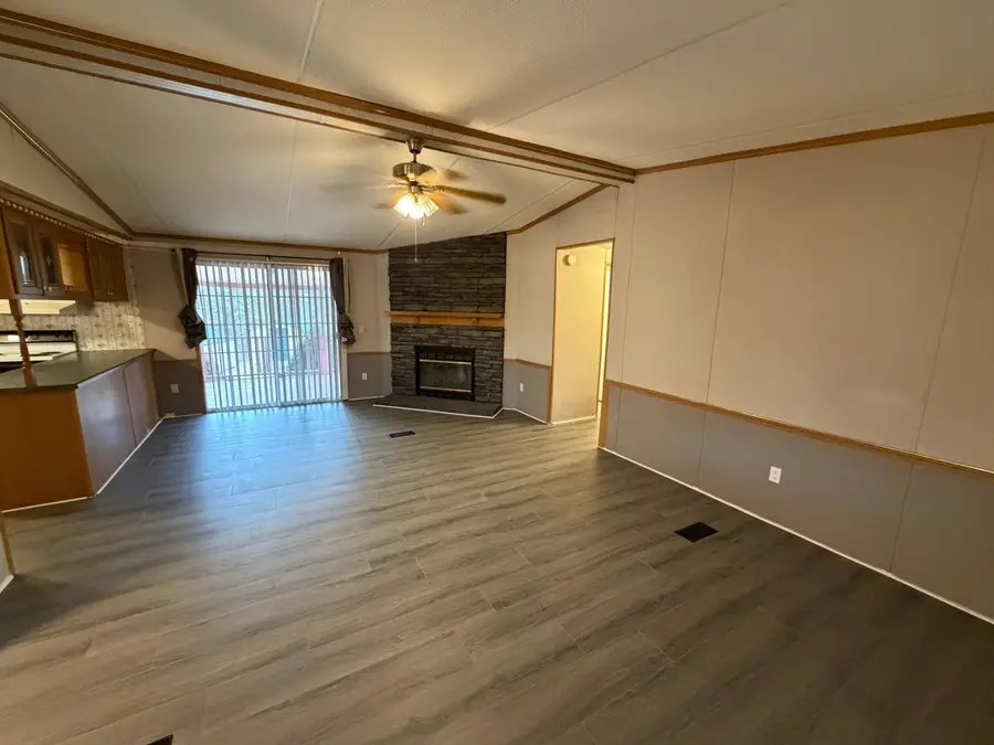 334 Timberland Circle, Corbin, KY 40701 - Image #2