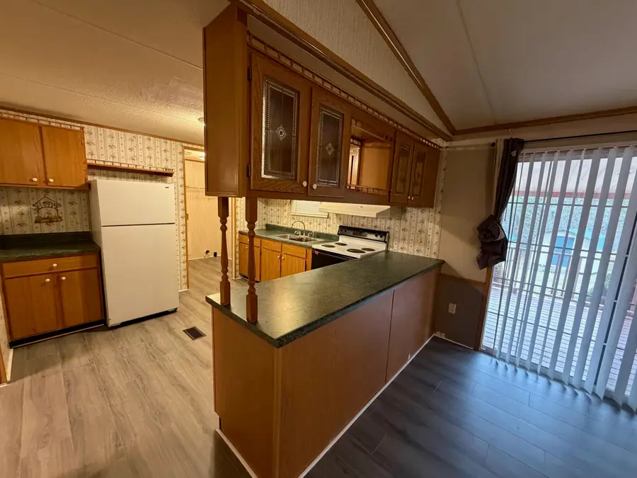 334 Timberland Circle, Corbin, KY 40701 - Image #3