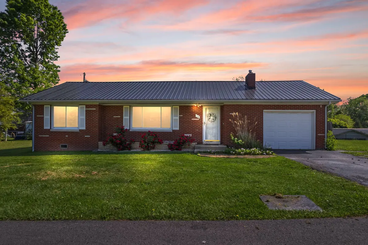 110 Oak Street, London, KY 40741 - Image #1